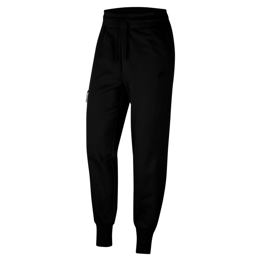 NIKE Sportswear Tech Fleece Pant WOMEN CW4292-010