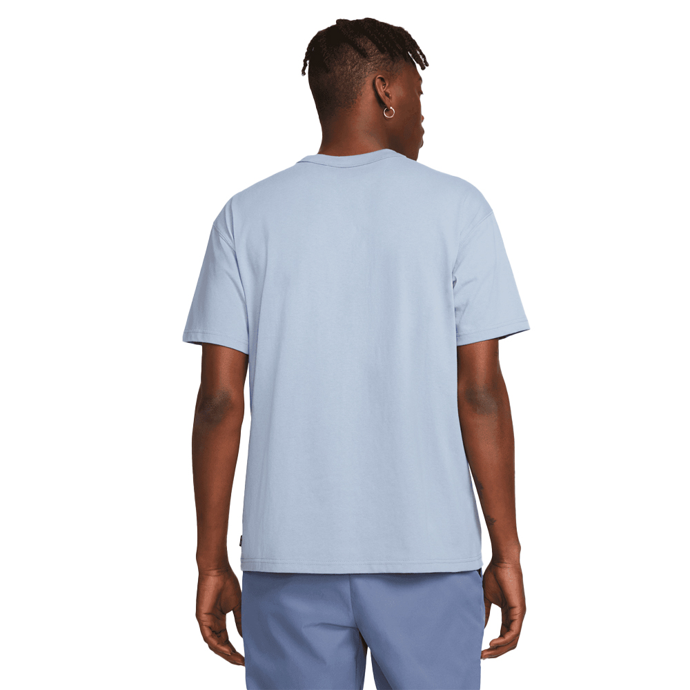 Men's Nike Sportswear Premium Essentials T-shirt - DO7392